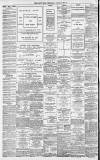 Hull Daily Mail Thursday 10 June 1897 Page 6