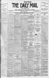 Hull Daily Mail Friday 11 June 1897 Page 1