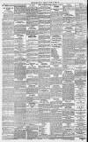 Hull Daily Mail Friday 11 June 1897 Page 4