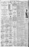 Hull Daily Mail Monday 14 June 1897 Page 2