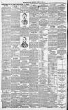Hull Daily Mail Monday 14 June 1897 Page 4