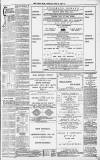 Hull Daily Mail Monday 14 June 1897 Page 5