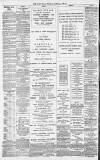 Hull Daily Mail Monday 14 June 1897 Page 6