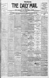 Hull Daily Mail Tuesday 15 June 1897 Page 1