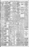 Hull Daily Mail Tuesday 15 June 1897 Page 3