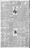 Hull Daily Mail Tuesday 15 June 1897 Page 4