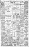 Hull Daily Mail Tuesday 15 June 1897 Page 5