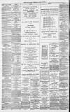 Hull Daily Mail Tuesday 15 June 1897 Page 6