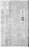 Hull Daily Mail Thursday 17 June 1897 Page 2