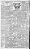 Hull Daily Mail Thursday 17 June 1897 Page 4