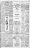 Hull Daily Mail Thursday 17 June 1897 Page 5