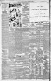Hull Daily Mail Monday 21 June 1897 Page 4