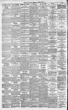Hull Daily Mail Monday 28 June 1897 Page 4