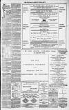 Hull Daily Mail Monday 28 June 1897 Page 5