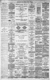 Hull Daily Mail Friday 02 July 1897 Page 6