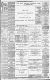 Hull Daily Mail Monday 05 July 1897 Page 5