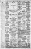 Hull Daily Mail Monday 05 July 1897 Page 6