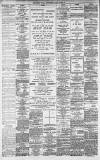 Hull Daily Mail Thursday 08 July 1897 Page 6