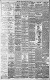 Hull Daily Mail Monday 12 July 1897 Page 2