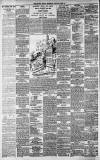 Hull Daily Mail Monday 12 July 1897 Page 4