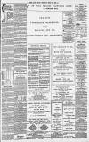 Hull Daily Mail Monday 12 July 1897 Page 5
