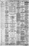 Hull Daily Mail Monday 12 July 1897 Page 6
