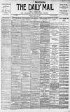 Hull Daily Mail Tuesday 13 July 1897 Page 1