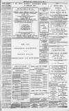 Hull Daily Mail Tuesday 13 July 1897 Page 5