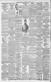 Hull Daily Mail Wednesday 14 July 1897 Page 4