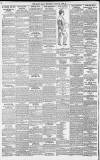 Hull Daily Mail Thursday 15 July 1897 Page 4
