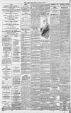 Hull Daily Mail Friday 16 July 1897 Page 2