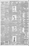 Hull Daily Mail Friday 16 July 1897 Page 4