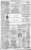 Hull Daily Mail Friday 16 July 1897 Page 5