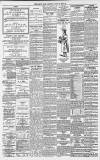 Hull Daily Mail Monday 19 July 1897 Page 2