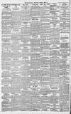 Hull Daily Mail Monday 19 July 1897 Page 4
