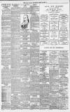 Hull Daily Mail Thursday 22 July 1897 Page 4