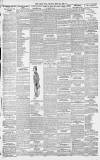 Hull Daily Mail Friday 23 July 1897 Page 4