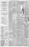 Hull Daily Mail Monday 26 July 1897 Page 2