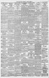 Hull Daily Mail Monday 26 July 1897 Page 4