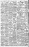 Hull Daily Mail Tuesday 27 July 1897 Page 4