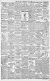 Hull Daily Mail Wednesday 28 July 1897 Page 4