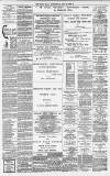 Hull Daily Mail Wednesday 28 July 1897 Page 5