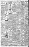 Hull Daily Mail Friday 30 July 1897 Page 4