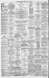 Hull Daily Mail Friday 30 July 1897 Page 6