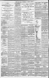 Hull Daily Mail Wednesday 04 August 1897 Page 2