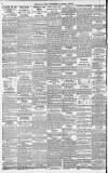 Hull Daily Mail Wednesday 04 August 1897 Page 4