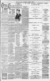 Hull Daily Mail Wednesday 04 August 1897 Page 5