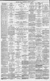 Hull Daily Mail Wednesday 04 August 1897 Page 6