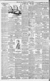 Hull Daily Mail Thursday 05 August 1897 Page 4
