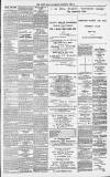 Hull Daily Mail Thursday 05 August 1897 Page 5